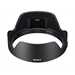 SONY PARALUCE PER 24-70 GM2 