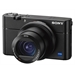 SONY RX100 MARK V A  (DSC-RX100M5A) - GARANZIA SONY ITALIA 2 ANNI