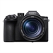 SONY RX10M5 - GARANZIA UFFICIALE SONY ITALIA  
