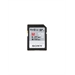 SONY SDXC128GB M UHS-II  150/277 MB/s U3 V60 (SFG1M)