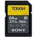 SONY SDXC64GB M UHS-II