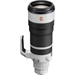 SONY SEL 100-400 F4.5 SDS  - GARANZIA SONY ITALIA