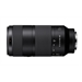 SONY SEL 100-400 F5.6-8 OSS - GARANZIA SONY ITALIA