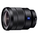 SONY SEL 16-35MM F/4 ZEISS OSS (SEL1635Z) - GARANZIA SONY ITALIA 3 ANNI 