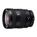 SONY SEL 16-55 F2.8 G PDS (SEL1655G) - GARANZIA SONY ITALIA