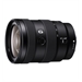 SONY SEL 16-55 F2.8 G PDS (SEL1655G) - GARANZIA SONY ITALIA 3 ANNI