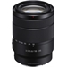 SONY SEL 18-135 F3.5-5.6 OSS - GARANZIA UFFICIALE 