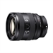 SONY SEL 20-70 F4 G FE PDS SEL2070G.SYX - CASHBACK SONY 200€