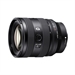 SONY SEL 20-70 F4 G FE PDS SEL2070G.SYX - GARANZIA SONY ITALIA