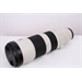 SONY SEL 200-600MM F5.6-6.3 G OSS (SEL200600G) - USATO GARANTITO 12 MESI 