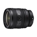 SONY SEL 24-50 F2.8 G - GARANZIA SONY ITALIA 2 ANNI 