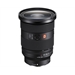 SONY SEL 28-70 F2 GM OSS - GARANZIA SONY ITALIA 2 ANNI
