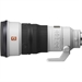 SONY SEL 300mm F2.8 GM OSS SDS - PROMO TRADEIN 300€