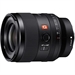 SONY SEL 35mm F1.4 GM SEL (SEL35F14GM) - CASHBACK SONY 200€