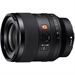 SONY SEL 35mm F1.4 GM SEL (SEL35F14GM) - GARANZIA SONY ITALIA 3 ANNI