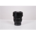 SONY SEL 35mm F1.4 GM SEL (SEL35F14GM) - USATO GARANTITO 12 MESI