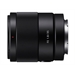 SONY SEL 35MM F1.8 (SEL35F18F) - GARANZIA SONY ITALIA 3 ANNI