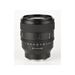 SONY SEL 50MM F1.4 GM SDS - CASHBACK SONY 200€