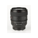 SONY SEL 50MM F1.4 GM SDS - GARANZIA SONY ITALIA 3 ANNI