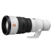 SONY SEL 600mm F6.3 GM OSS (SEL600F63GMW) - GARANZIA SONY ITALIA