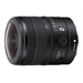 SONY SEL 8-14 F3.5 G PDS - GARANZIA SONY ITALIA