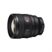 SONY SEL 85mm F1.4 GM 2 SDS 