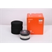 SONY TELECONVERTER 1.4X (SEL14TC) - USATO GARANTITO 12 MESI