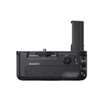 SONY VERTICAL GRIP VG-C3 (A9, A7 III, A7R III) - GARANZIA SONY ITALIA 2 ANNI