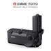 SONY VERTICAL GRIP VG-C4EM