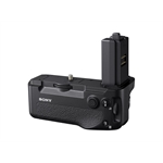 SONY VERTICAL GRIP VG-C4EM (PER A7R MARK IV, A9 MARK II) CASHBACK SONY 50€