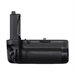 SONY VERTICAL GRIP VGC6 PER ILCE7RM6 - GARANZIA SONY ITALIA