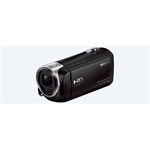 SONY VIDEOCAMERA HDR CX405 - GARANZIA SONY ITALIA 2 ANNI