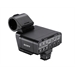 SONY XLR-A4 INTERFACCIA AUDIO