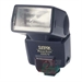SUNPAK FLASH BZ 4000 NI-AF                        