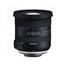 TAMRON 10-24 F/3.5-4.5 DI II VC HLD NIKON - GARANZIA UFFICIALE ITALIA POLYPHOTO