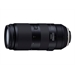 TAMRON 100-400MM F/4.5-6.3 DI VC USD CANON - GARANZIA UFFICIALE ITALIA POLYPHOTO