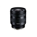 TAMRON 11-20 F2.8 CANON RF RXD  Di III - GARANZIA UFFICIALE ITALIA POLYPHOTO