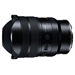 TAMRON 12-20 F2.8 NIKON Z  - GARANZIA UFFICIALE ITALIA POLYPHOTO 
