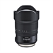 TAMRON 15-30MM F2,8 VC G2 CANON - GARANZIA UFFICIALE POLYPHOTO