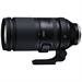 TAMRON 150-500 F5-6.7 FUJI X Di III VC VXD - GARANZIA UFFICIALE POLYPHOTO