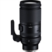 TAMRON 150-500 F5-6.7 NIKON Z Di III VC - GARANZIA UFFICIALE POLYPHOTO 