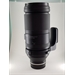 TAMRON 150-500mm f/5-6.7 Di III VC VXD