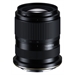 TAMRON 16-50 F2.8 A SONY E - GARANZIA UFFICIALE POLYPHOTO