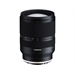 TAMRON 17-28MM F2.8 SONY E-MOUNT - GARANZIA UFFICIALE ITALIA POLYPHOTO