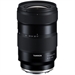 TAMRON 17-50 F4 SONY Di III  VXD - GARANZIA UFFICIALE ITALIA POLYPHOTO