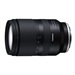 TAMRON 17-70 F2.8 Di III FUJI X VCRXD TB070X - GARANZIA UFFICIALE POLYPHOTO 