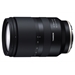 TAMRON 17-70 F2.8 VC CANON RF - GARANZIA UFFICIALE ITALIA POLYPHOTO