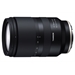 TAMRON 17-70MM F/2.8 DI III-A RX SONY - GARANZIA UFFICIALE ITALIA POLYPHOTO