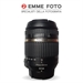 TAMRON 18-270mm F/3.5-6.3 Di II - USATO GARANTITO