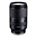 TAMRON 18-300 F3.5-6.3 VC FUJI X VXD Di III - GARANZIA UFFICIALE POLYPHOTO